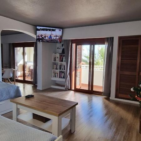 Main Avenue Albufeira, Walk To Beach, Old Town, Shooping, Top Location Εξωτερικό φωτογραφία
