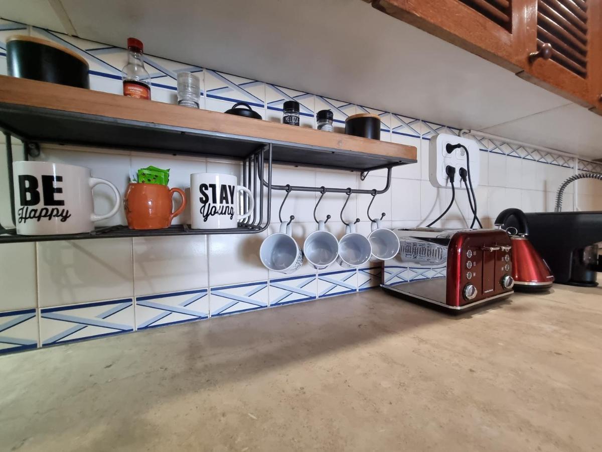Main Avenue Albufeira, Walk To Beach, Old Town, Shooping, Top Location Εξωτερικό φωτογραφία