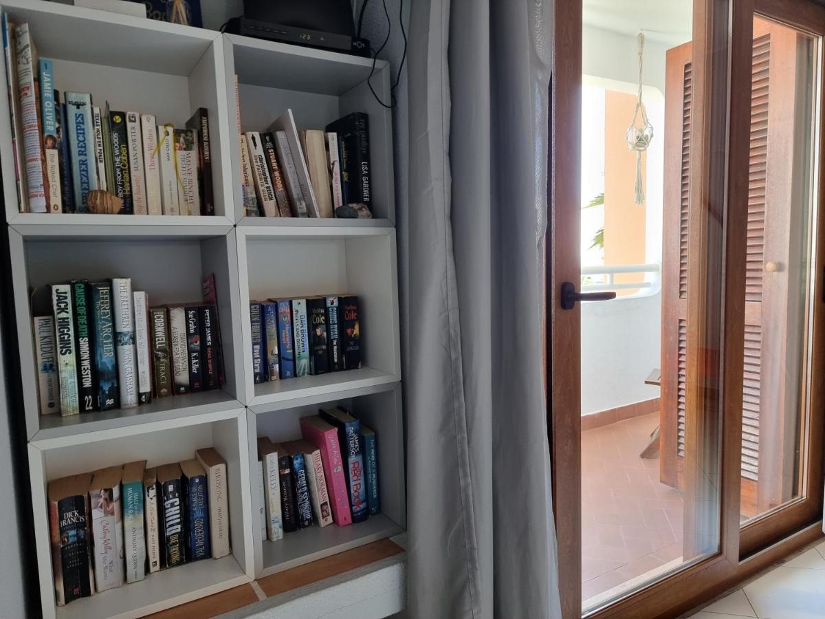 Main Avenue Albufeira, Walk To Beach, Old Town, Shooping, Top Location Εξωτερικό φωτογραφία