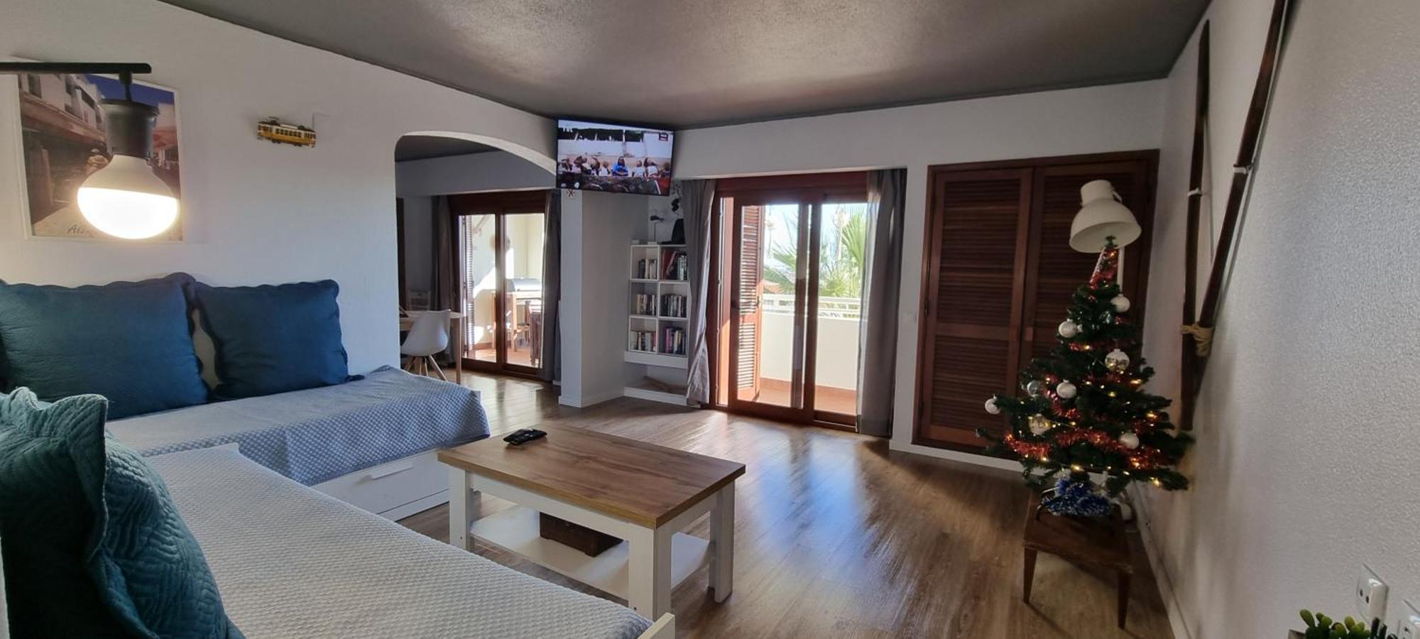 Main Avenue Albufeira, Walk To Beach, Old Town, Shooping, Top Location Εξωτερικό φωτογραφία