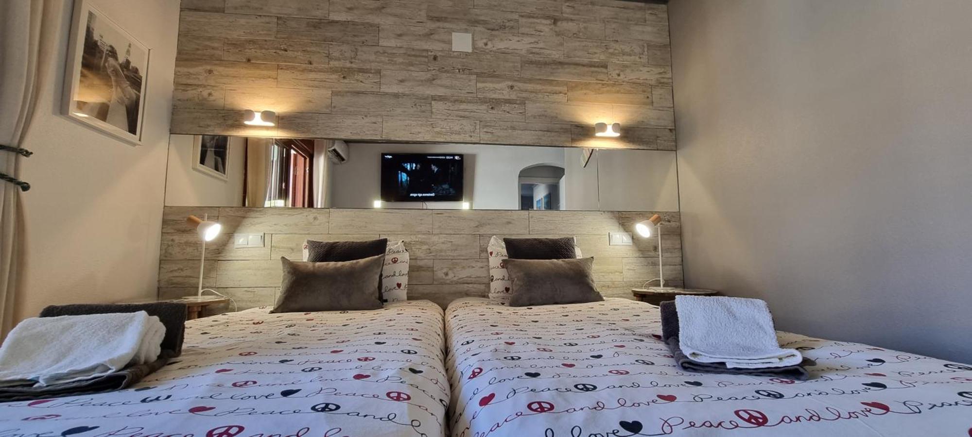 Main Avenue Albufeira, Walk To Beach, Old Town, Shooping, Top Location Εξωτερικό φωτογραφία