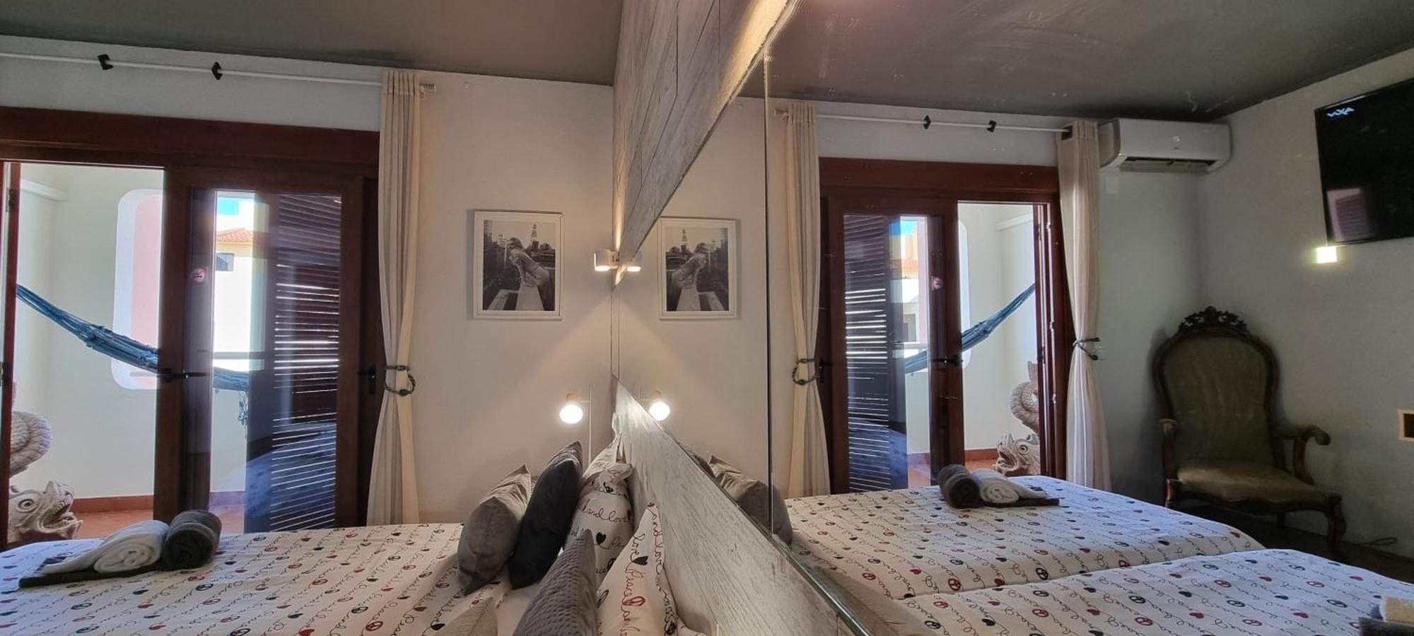 Main Avenue Albufeira, Walk To Beach, Old Town, Shooping, Top Location Εξωτερικό φωτογραφία