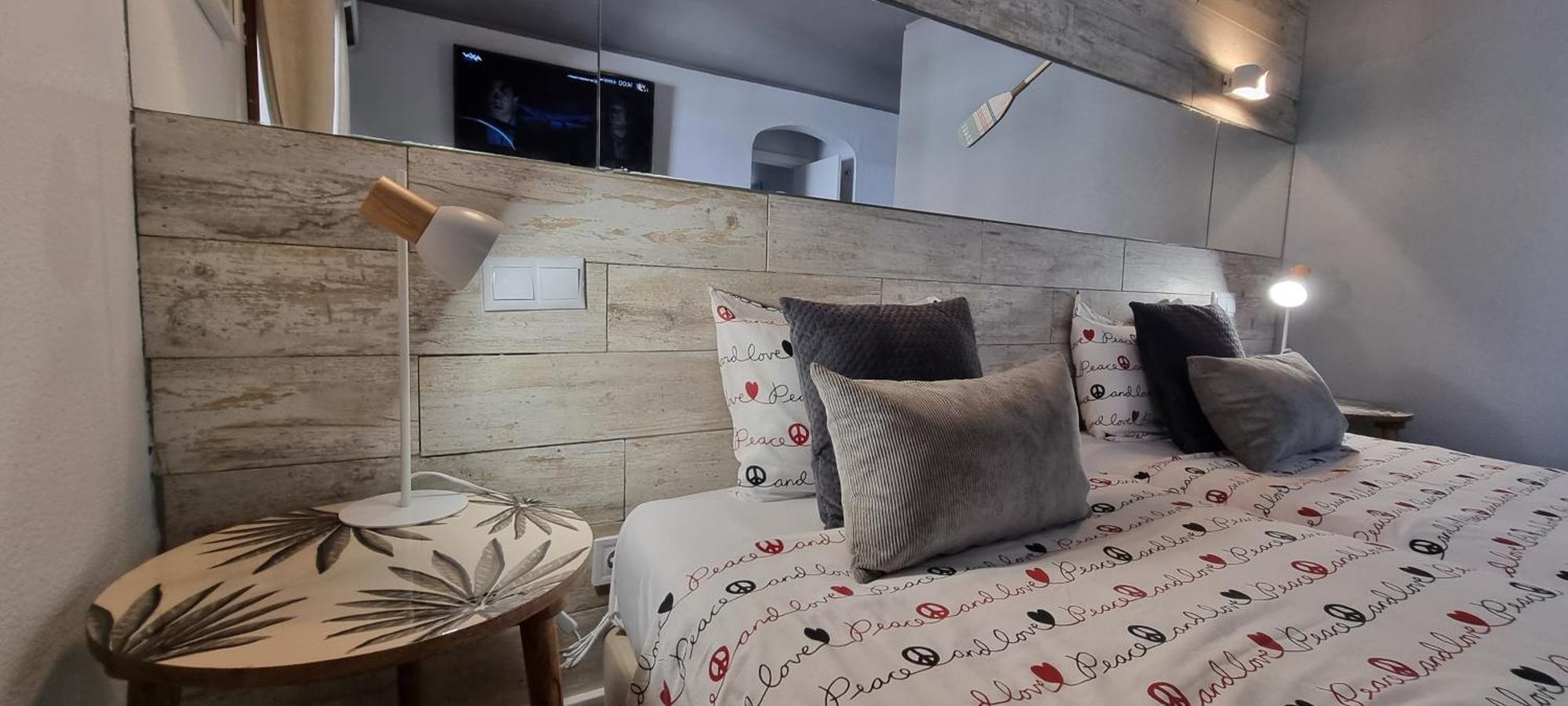 Main Avenue Albufeira, Walk To Beach, Old Town, Shooping, Top Location Εξωτερικό φωτογραφία