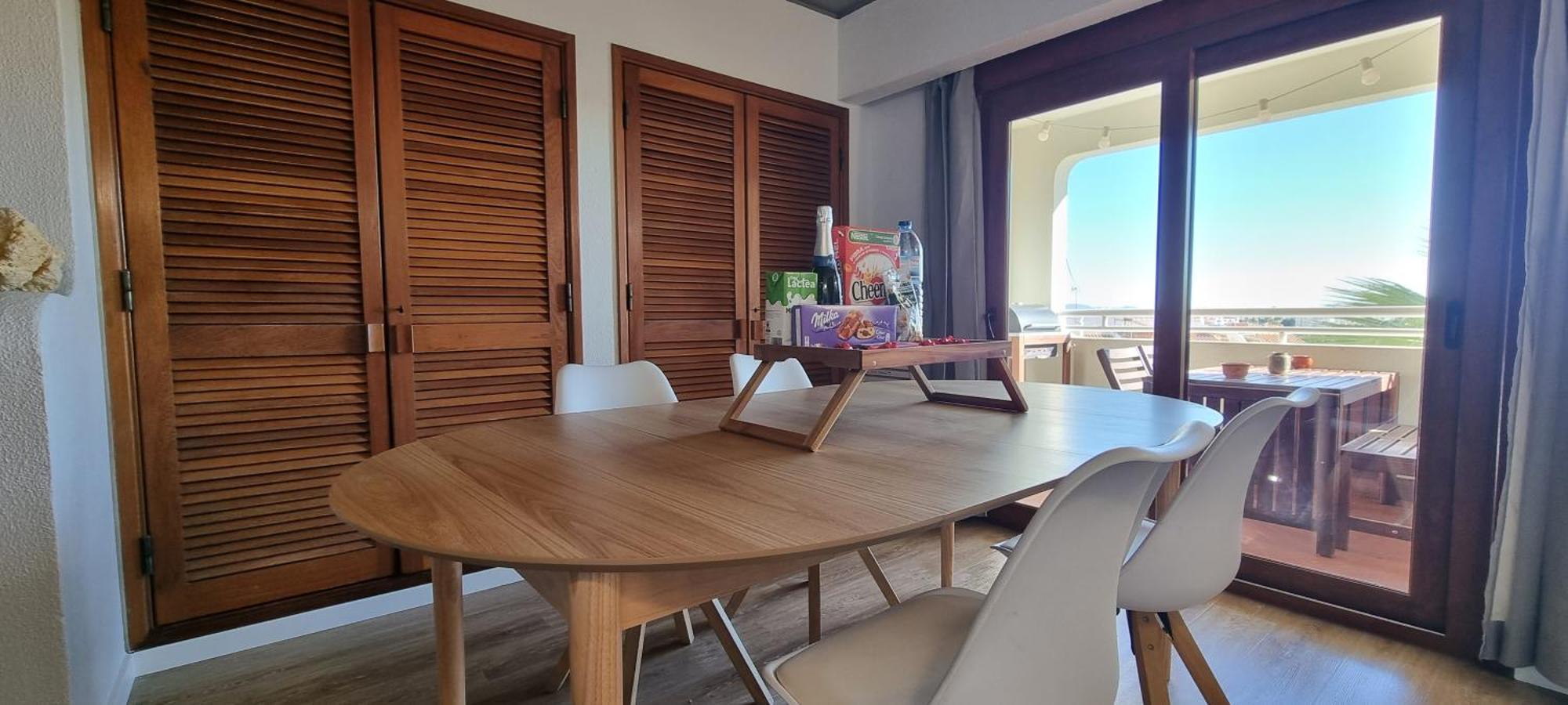 Main Avenue Albufeira, Walk To Beach, Old Town, Shooping, Top Location Εξωτερικό φωτογραφία