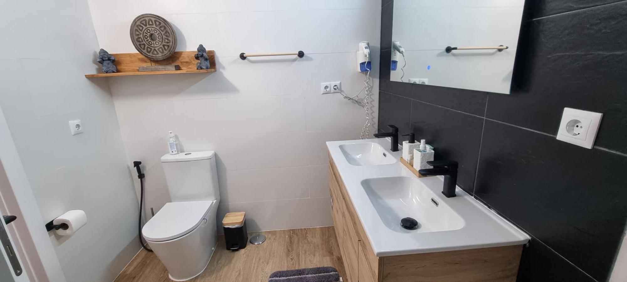 Main Avenue Albufeira, Walk To Beach, Old Town, Shooping, Top Location Εξωτερικό φωτογραφία