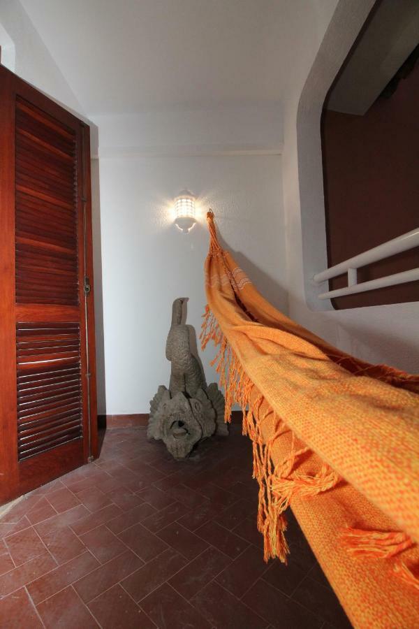 Main Avenue Albufeira, Walk To Beach, Old Town, Shooping, Top Location Εξωτερικό φωτογραφία