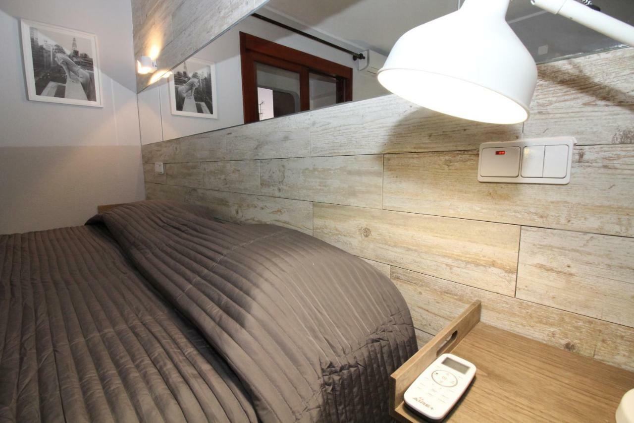 Main Avenue Albufeira, Walk To Beach, Old Town, Shooping, Top Location Εξωτερικό φωτογραφία