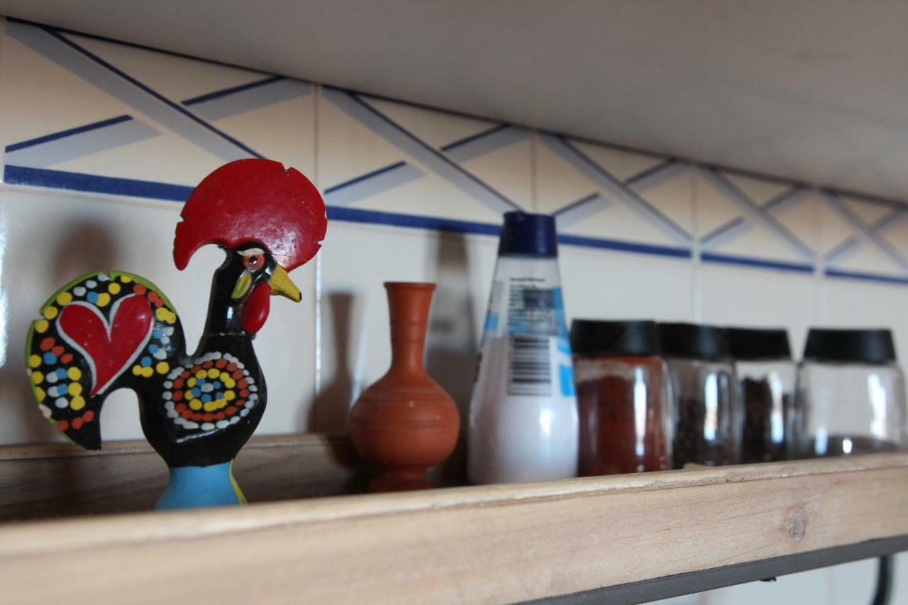 Main Avenue Albufeira, Walk To Beach, Old Town, Shooping, Top Location Εξωτερικό φωτογραφία